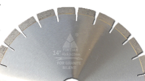 ������������Ƭ����350mm-15H