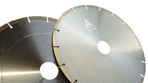 �ܷ�������ʯ������Ƭ �⵱�Ҧ�350mm-10H