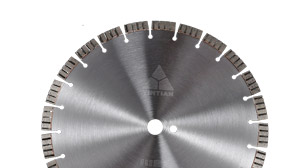 �ܷ������⺸�����������Ҿ�Ƭ �⵱�Ҧ�350mm-12H