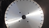 11�����Ź���ʯ��չ ���������������߳�ȥ����