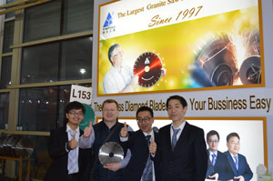 ���켯�� �ε�ʮ�Ľ��ҹ����Ź���ʯ��չ ��Ƭ����ȫ��