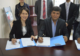 ���������̵޽�ս������