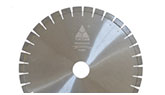 ����350mm������������Ƭ �ù���˵��