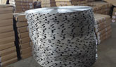 ����350mm���ξ�Ƭ ����ר�� ��ĥ��ǿ