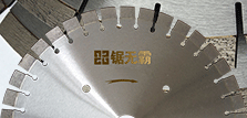 ������ް�ϵ�л����Ҿ�Ƭ