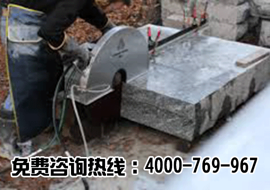 ������ް�ϵ�л����Ҿ�Ƭ �Ĵ�����