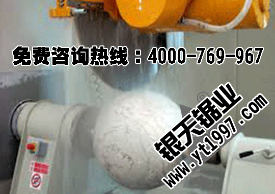 ���컨���Ҿ�Ƭ �����ǳ�����