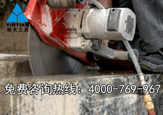 �ļҵĻ�����ʯ���и��Ƭ�и���ߣ�