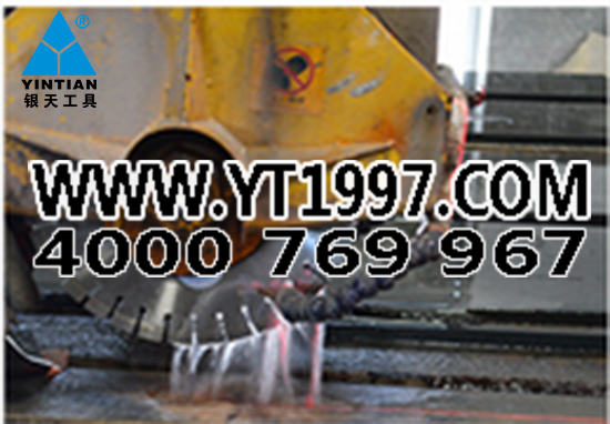 �и������ʲô���ʯ��Ƭ����������⵱�һ����Ҿ�Ƭ�ڱ��ã�