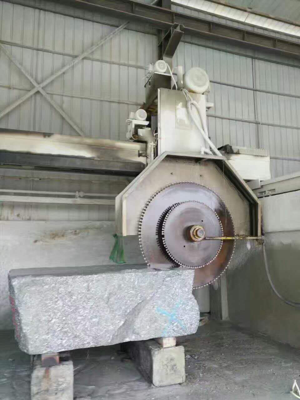 ʯ�ļӹ��ĺû��  ������ʯ��ͷ