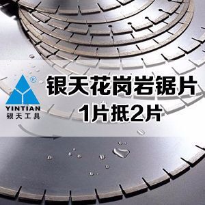 400�����Ҿ�Ƭ ����20��ֻΪ�������ϳ�Ʒ��