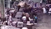 ������ʯ��Ƭ��̸����������ս�����ĳʯ�ĳ�������ѡʯ��