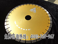 ����⵱��ϵ��400�����Ҿ�Ƭ ����ǿ֮��