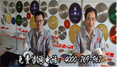 �������컨���Ҿ�Ƭ���û���  ����������