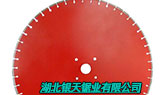 ƫ�񻨸��Ұ�� ����ͨ��110A+���Ƹ�����
