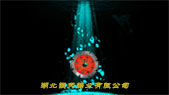 ������ʯС��Ƭ֮114���С��Ƭ ʡ����Ч