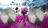 �ܷ����а��ޱ��ߵľ⵱�һ����Ҿ�Ƭ