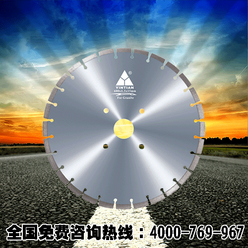 һ�źõĻ�������Ƭ ����ʡȥһ��Ĺ��̷���