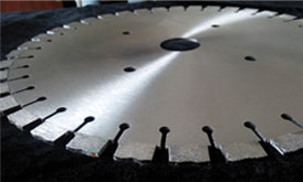�⵱�һ����Ҿ�Ƭ400mm