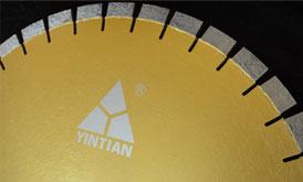 �⵱�һ����Ҿ�Ƭ&Phi;350mm-14H