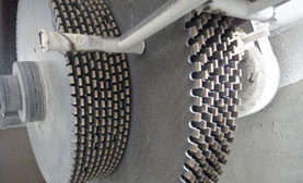 ��Ͼ�ר�ý��ʯ��ͷ��6.8mm����塿