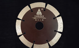 ��������&mdash;114mm���ʯС��Ƭ