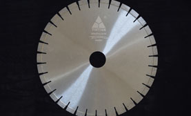 �⻮�㻨���Ҿ�Ƭ&Phi;350mm-14H