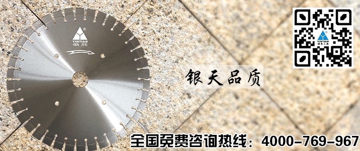 ������ް�ϵ�л����Ҿ�Ƭ �Ĵ�����