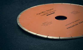 350mm��ʯ��Ƭ��YT280��