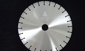 ���ްԶ̳ݻ����Ҿ�Ƭ&Phi;400mm&mdash;14H
