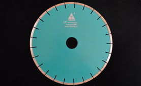 �⻮��ϵ�д���ʯ��Ƭ &Phi;350mm-10H