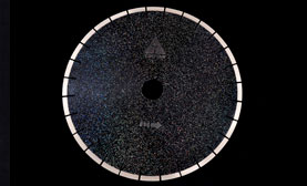 400mm��·��Ƭ��������׮��