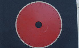 ����w2������ʯ��Ƭ&Phi;350mm&mdash;9H��YT468��