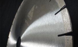 �⵱�һ�����&Phi;400mm-12H ��������