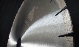 �⵱�һ�����&Phi;400mm-12H ��������
