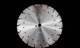 ��������Ƭ&Phi;350mm-10H��������