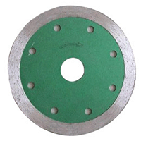 ���ʯС��Ƭ&mdash;&mdash;110mm����ʪ��w