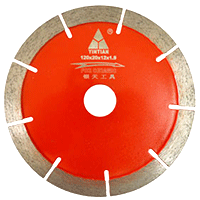 ���ʯС��Ƭ&mdash;&mdash;120mm����Ƭ