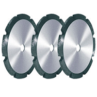 ���ʯС��Ƭ&mdash;&mdash;114mm����w