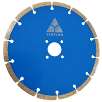 ���ʯС��Ƭ&mdash;&mdash;190mm��������