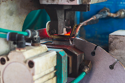 DPF��Ƶ����֮������ʯ��Ƭ��������