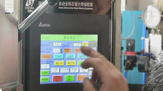 �豸���ʣ���������