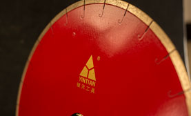 �⵱�Ҵ���ʯ��Ƭ350mm-8H