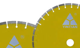 �⵱�һ���ʯ��Ƭ&Phi;500mm-10H ���ܷ�����