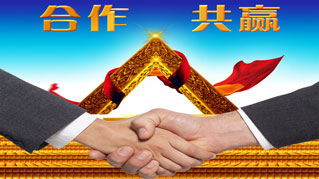 ǣ�����촴��Ӯ