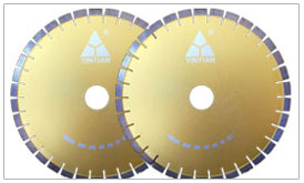 ���ްԶ̳ݻ����Ҿ�Ƭ&Phi;400mm&mdash;14H