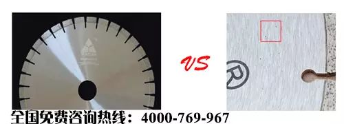 �и��������İ��VS���������İ��