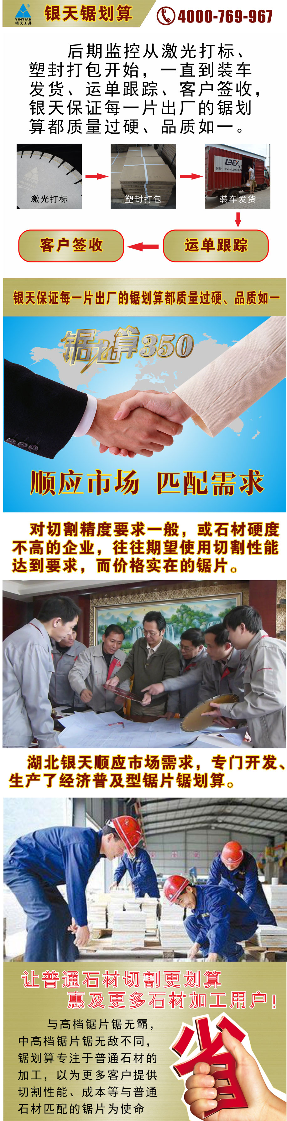 ����⻮�㻨���Ҿ�Ƭ �����ȶ� Ʒ����ʵ