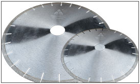 350mm�մɾ�Ƭ