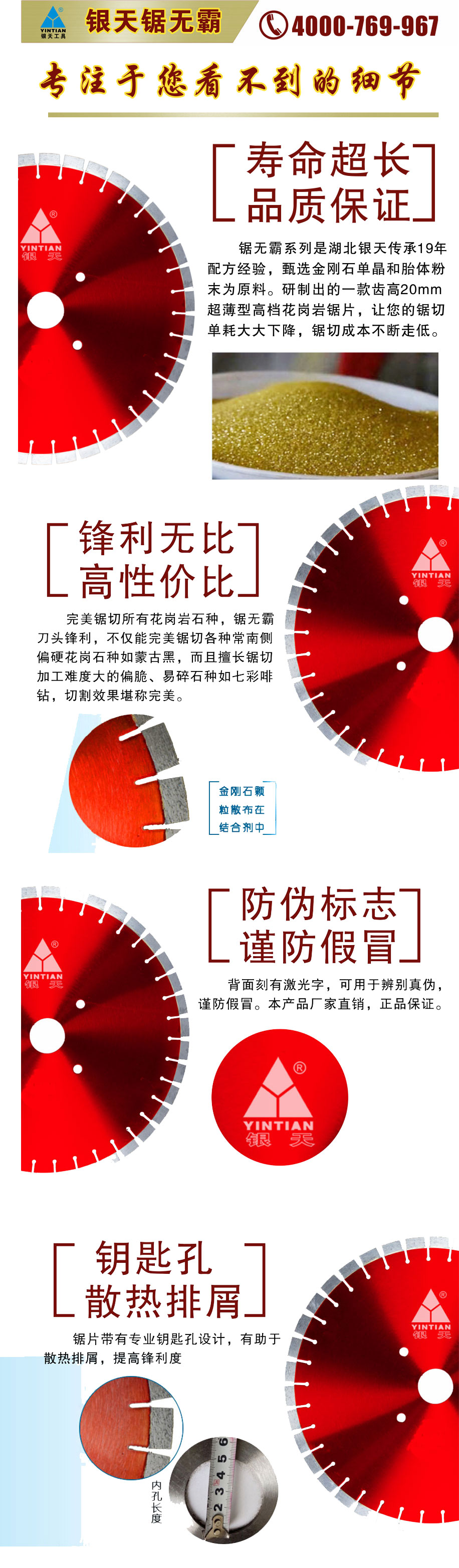 ������ް� �����ޱ� �����ܳ�
